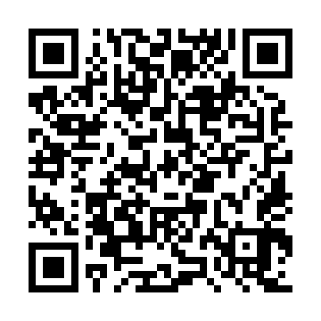 QR code for DZO843