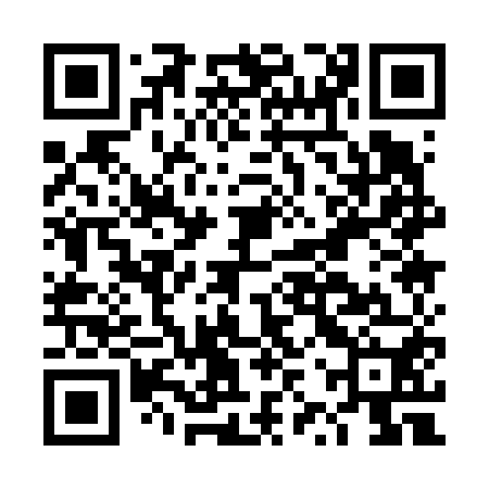 QR code for DZQ650