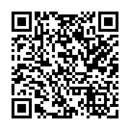 QR code for DZR903