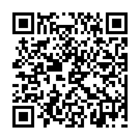 QR code for DZS780
