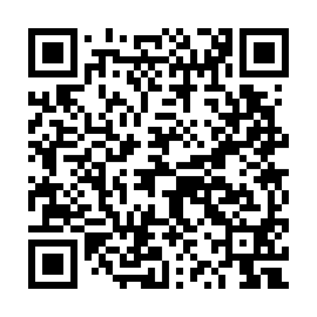 QR code for DZS790