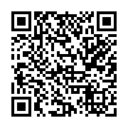 QR code for DZT378