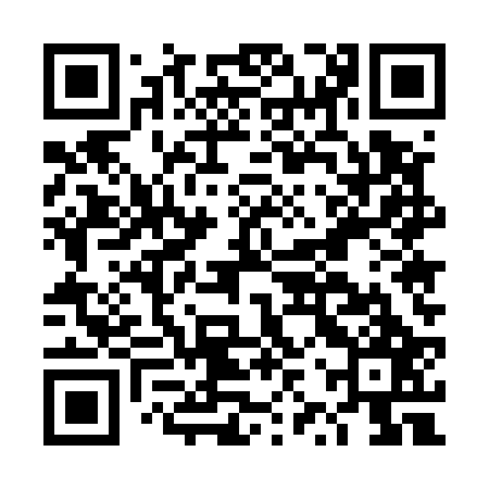 QR code for DZU527