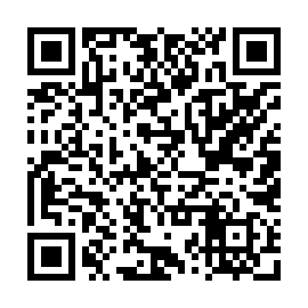 QR code for DZU898