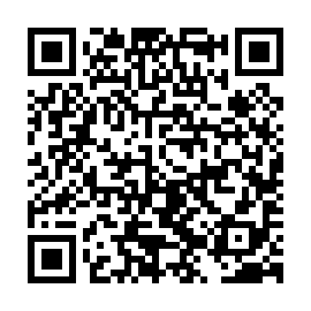 QR code for DZV098