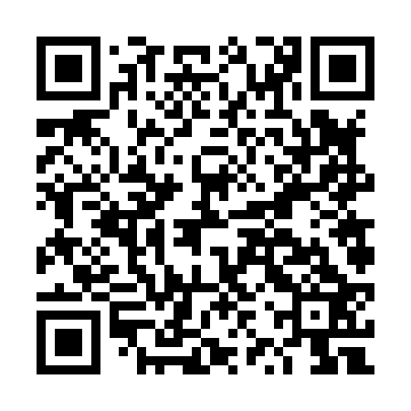 QR code for DZV823