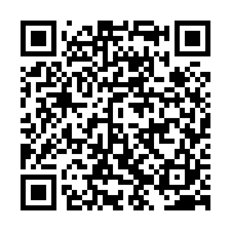 QR code for DZW823