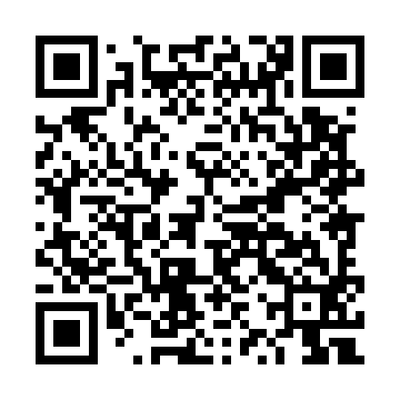 QR code for DZX592