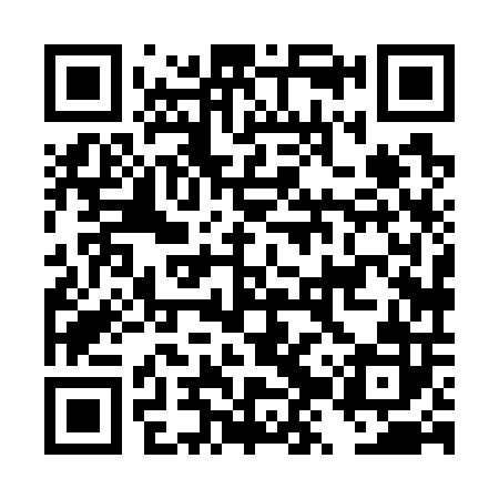 QR code for DZX702