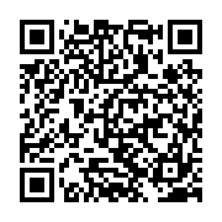 QR code for DZY237