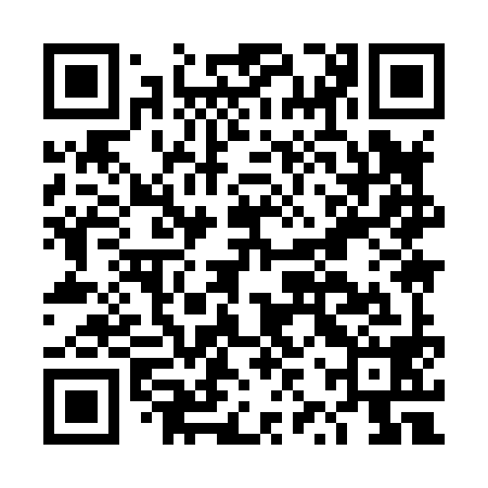 QR code for DZY898