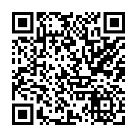 QR code for DZZ837
