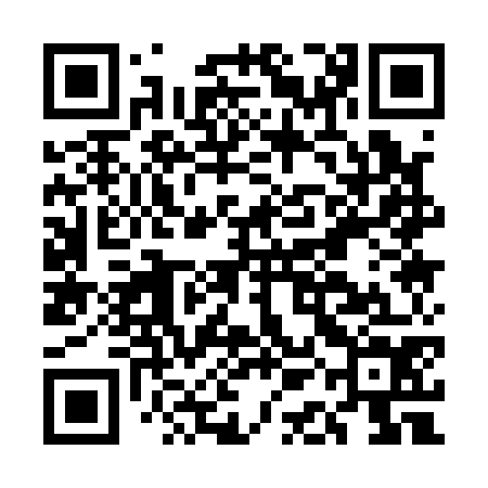 QR code for EAA174