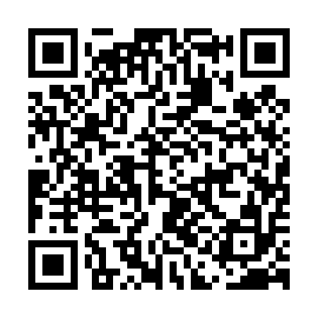 QR code for EAA412