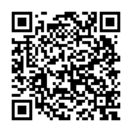 QR code for EAA619