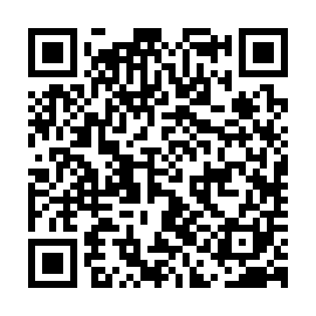 QR code for EAB301
