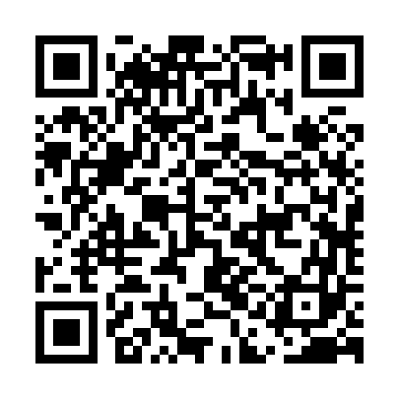 QR code for EAB863