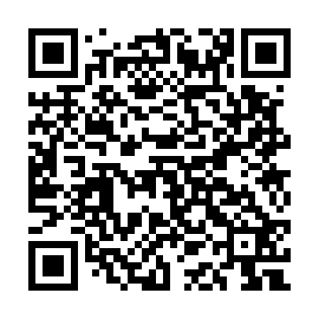 QR code for EAC522