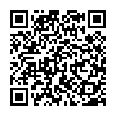 QR code for EAD079