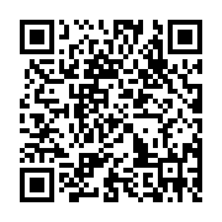 QR code for EAD092