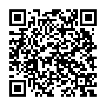 QR code for EAD634