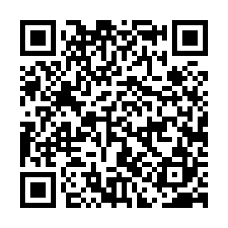 QR code for EAD822