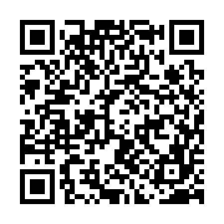 QR code for EAE356