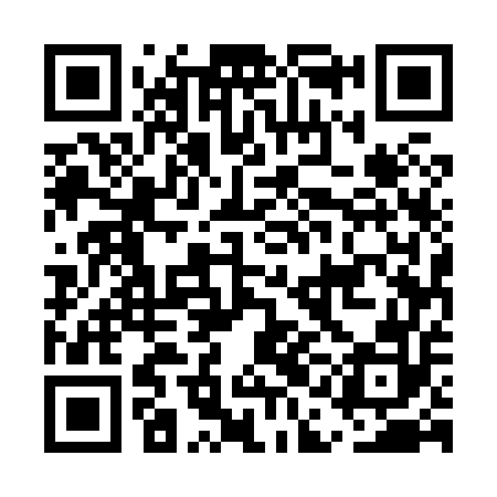 QR code for EAE852