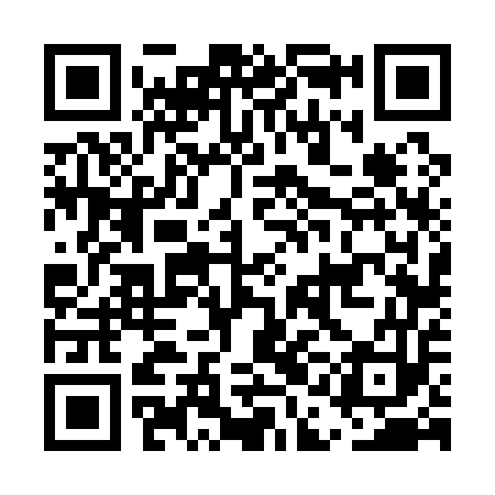 QR code for EAF153
