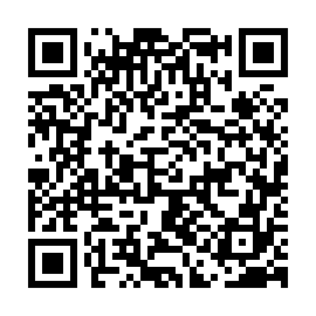 QR code for EAF872