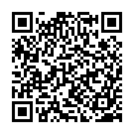 QR code for EAG157