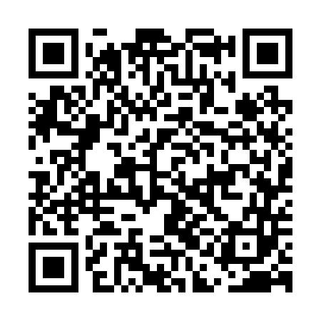 QR code for EAG243