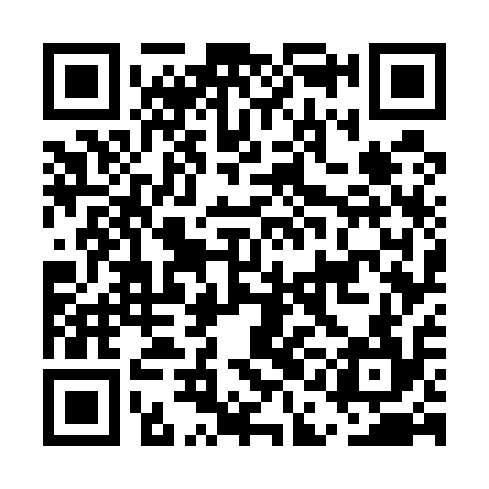 QR code for EAG514