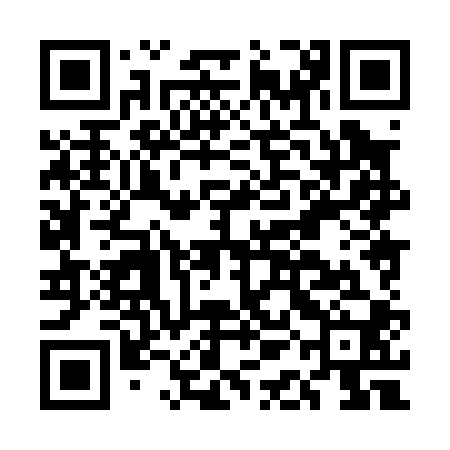 QR code for EAH000