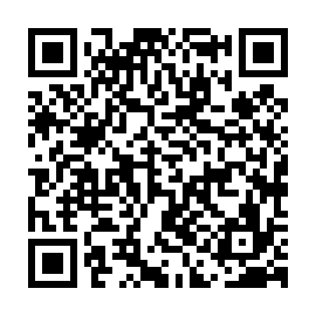 QR code for EAH436