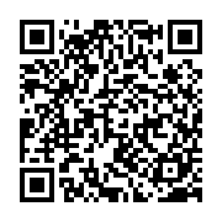QR code for EAI105
