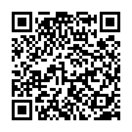 QR code for EAI539