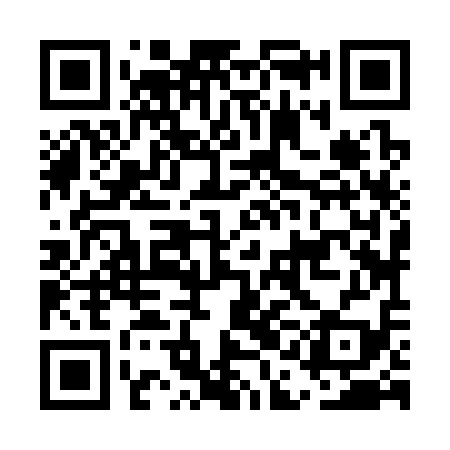 QR code for EAJ319
