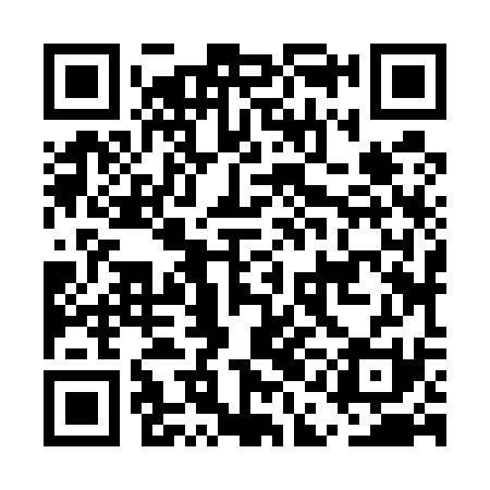 QR code for EAJ531