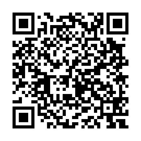 QR code for EAK099