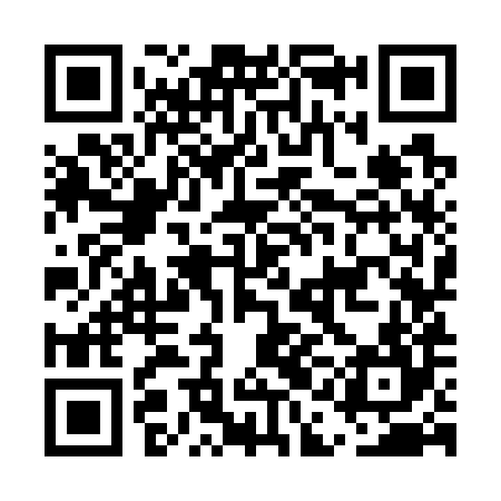 QR code for EAK784