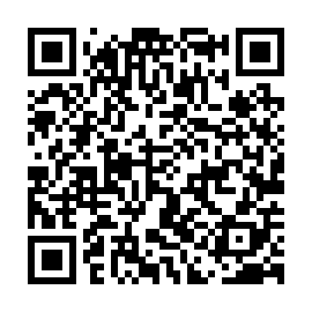 QR code for EAL208