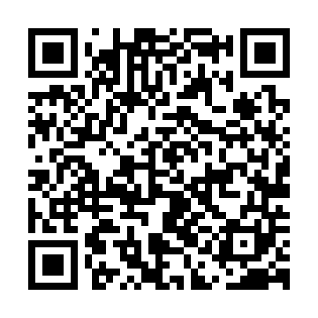 QR code for EAL341