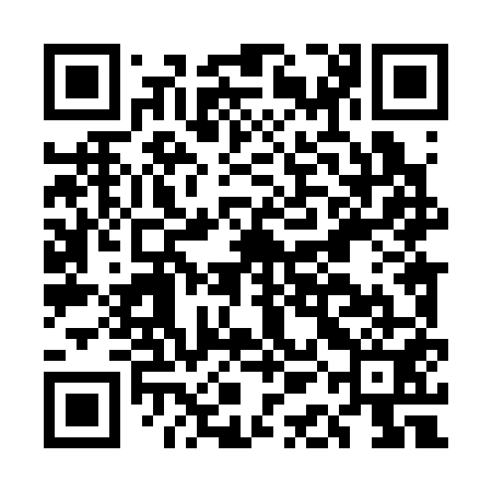 QR code for EAL351