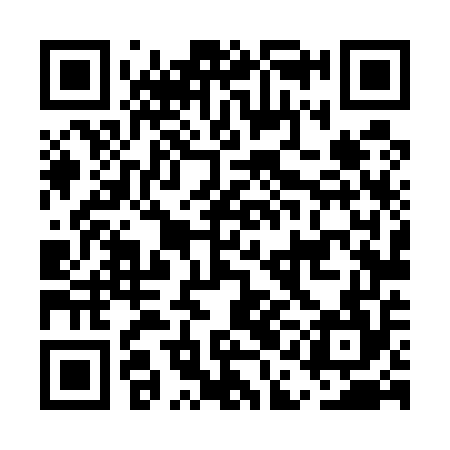 QR code for EAL554