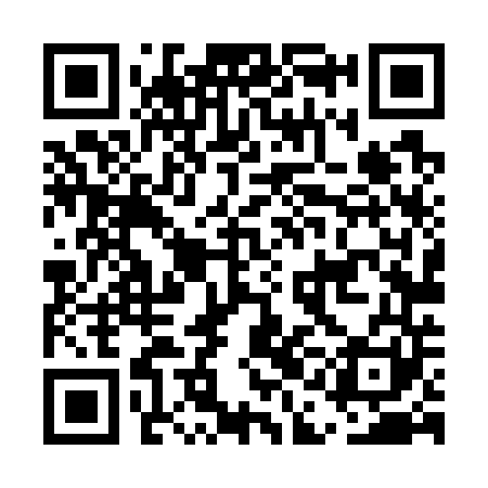 QR code for EAL741