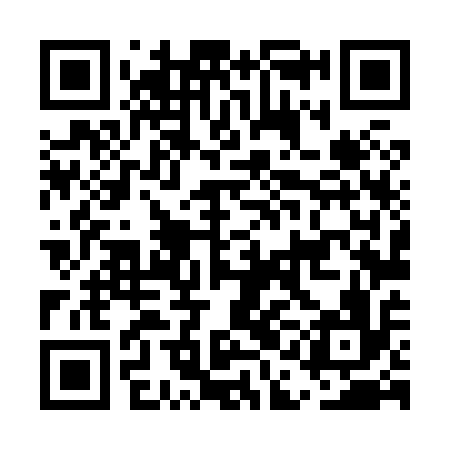 QR code for EAL816