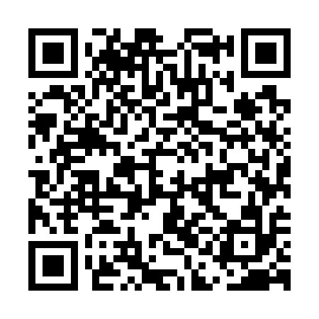 QR code for EAM712