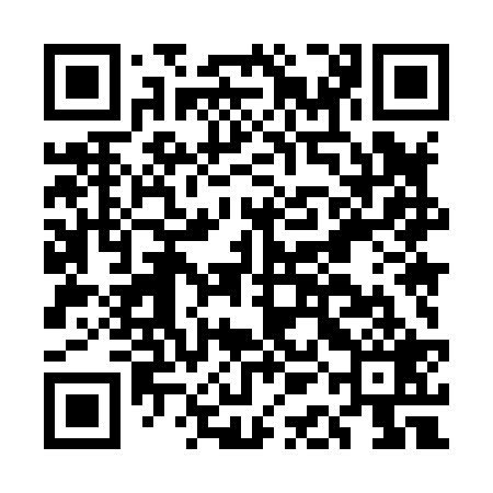 QR code for EAM829