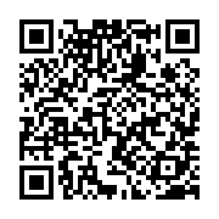 QR code for EAN188